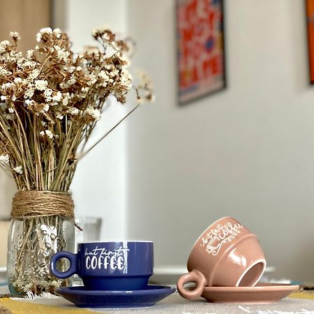 Апартамент Flowers Apartment Varna Exterior photo