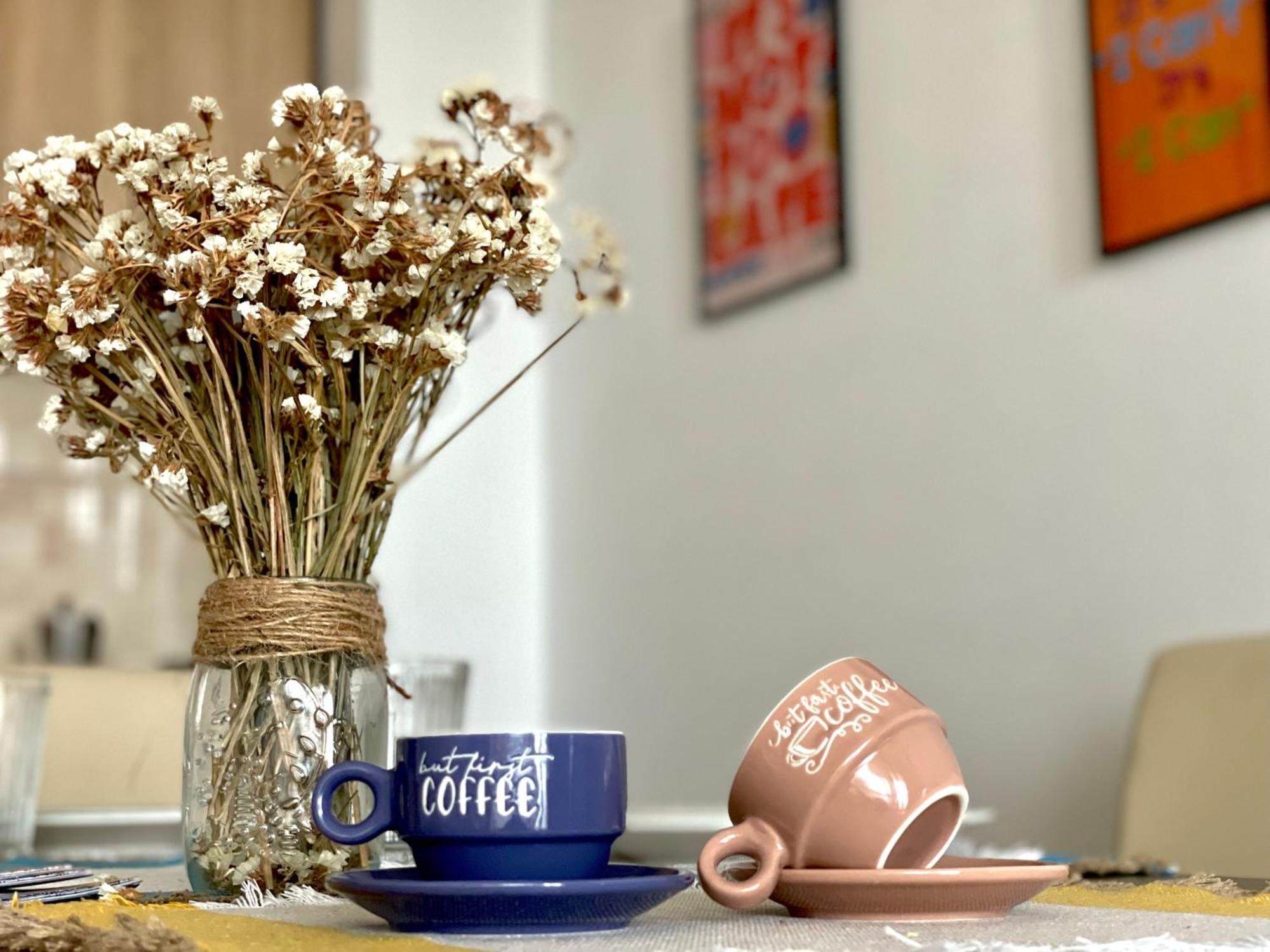 Апартамент Flowers Apartment Varna Exterior photo