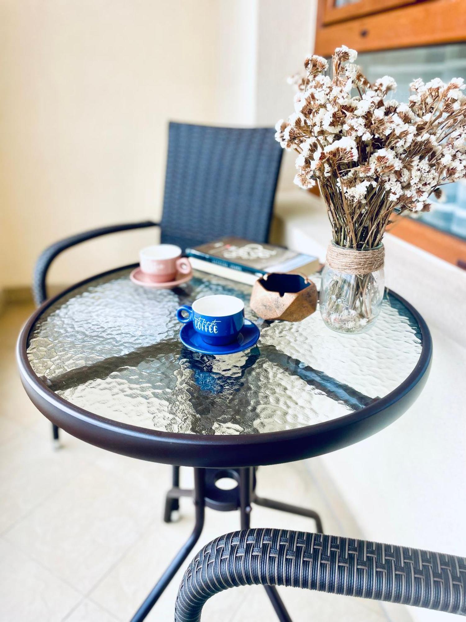 Апартамент Flowers Apartment Varna Exterior photo